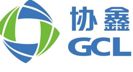 協(xié)鑫集團