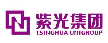 紫光集團