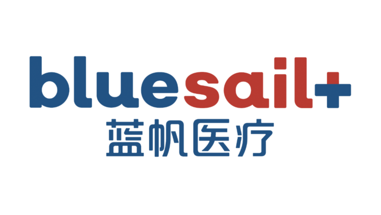 藍帆醫(yī)藥