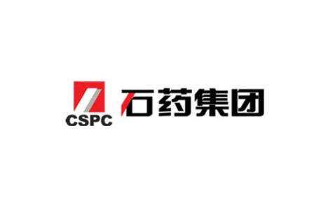 石藥集團
