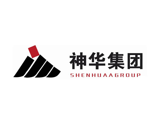 神華集團